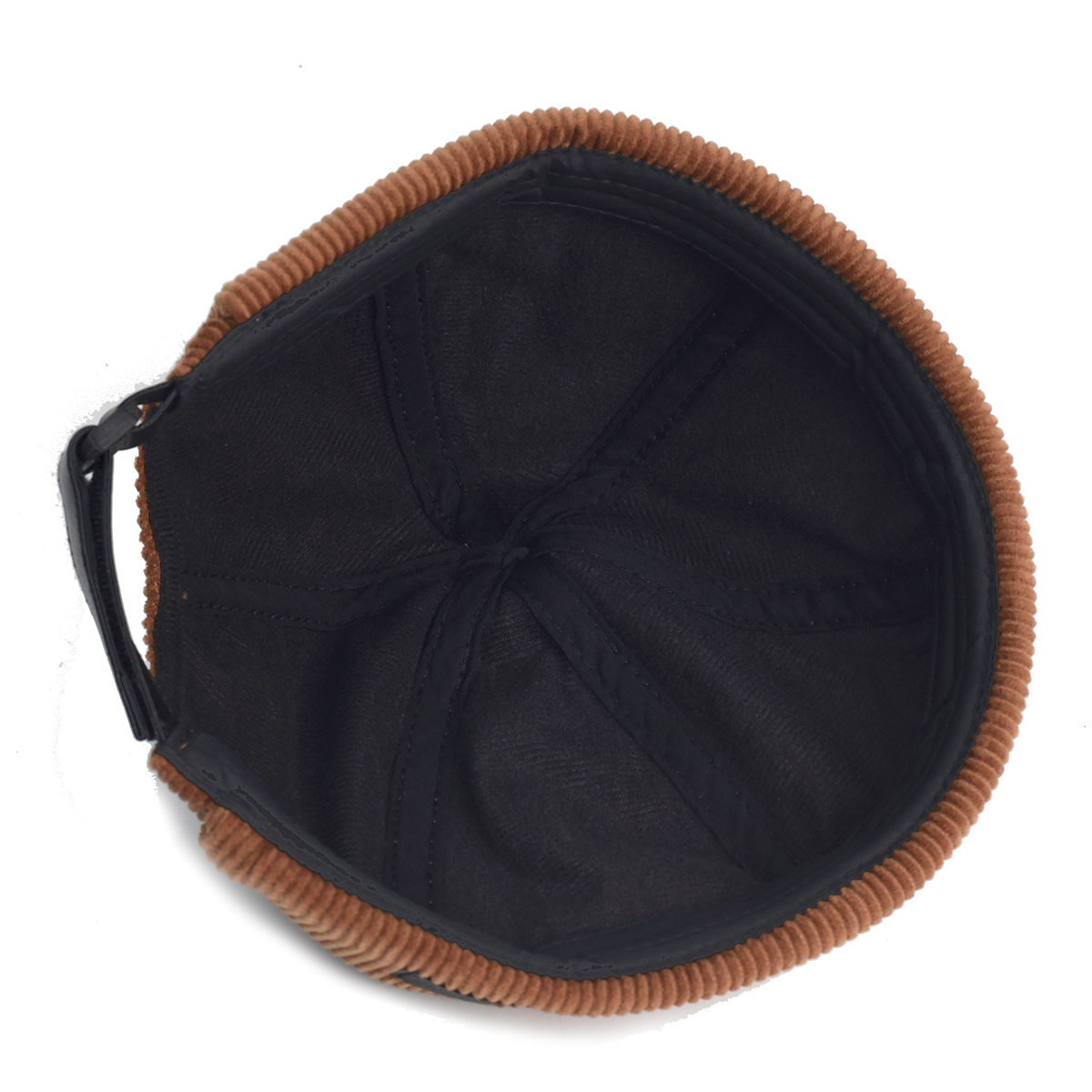 Retro Beanie Hat Unisex Solid  - Streetwear Brand Beanie review and price