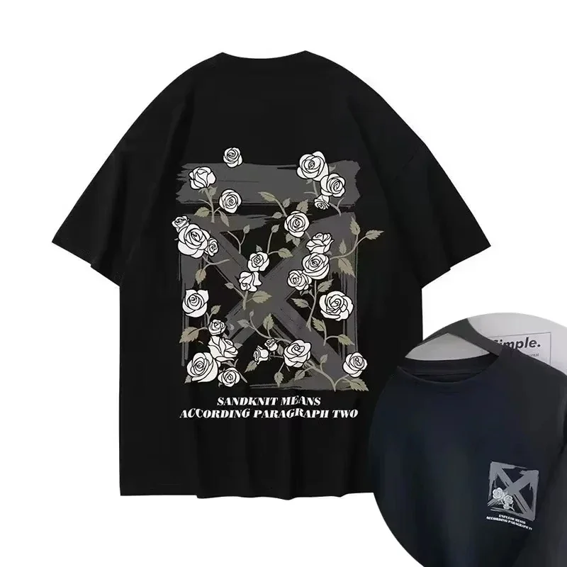 2026 Cotton Korea Luxury Lette - Streetwear Brand Korea review and price