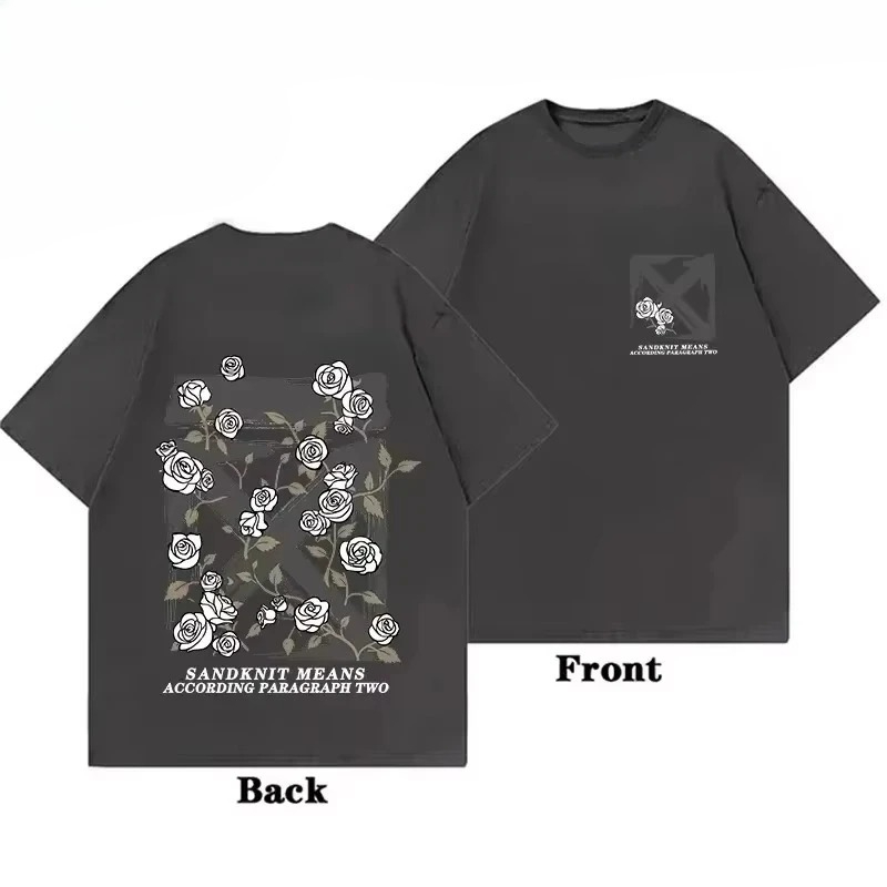 2026 Cotton Korea Luxury Lette - Streetwear Brand Korea review and price