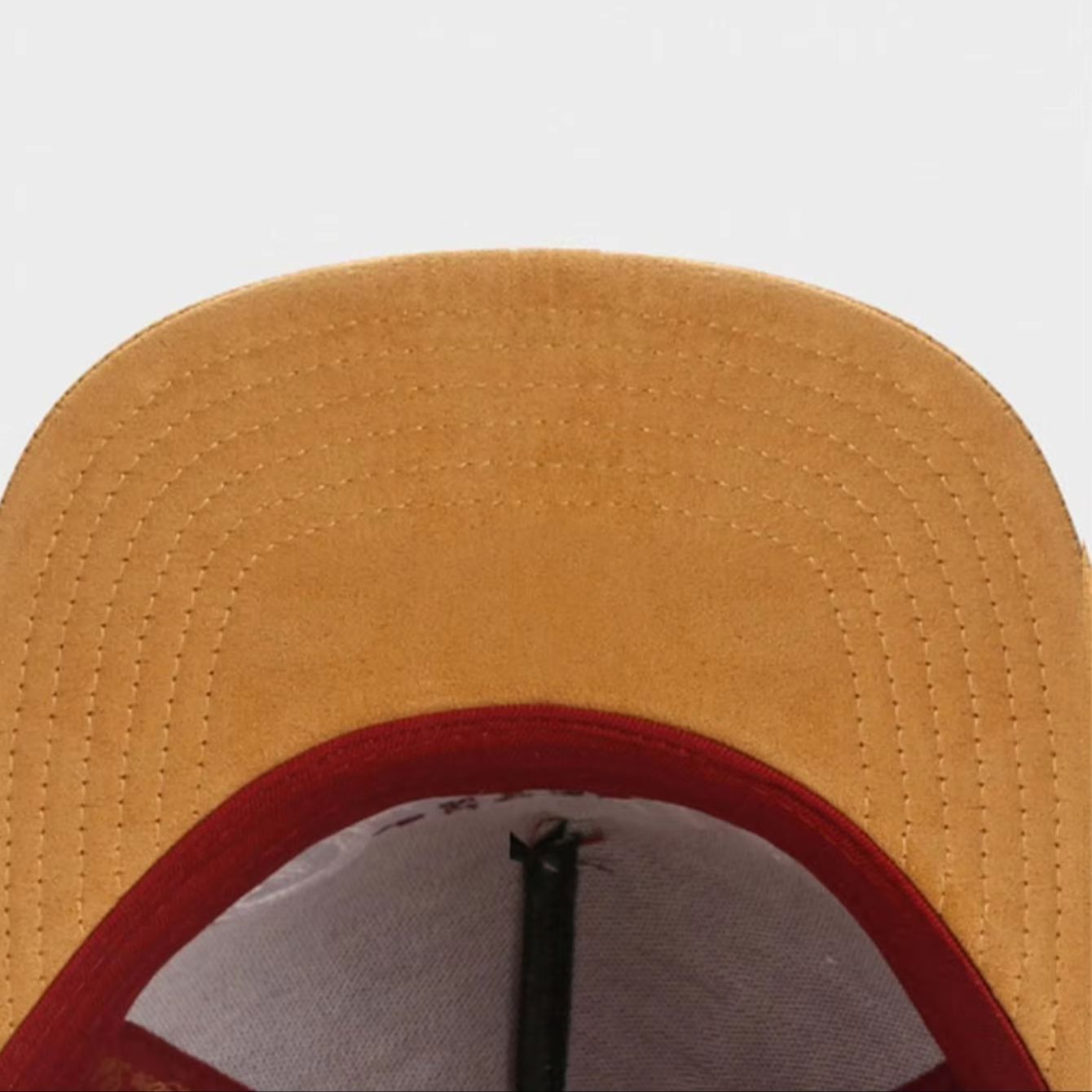 Unisex  Brand BROOKLYN CAP bla - Streetwear Brand Beanie review and price