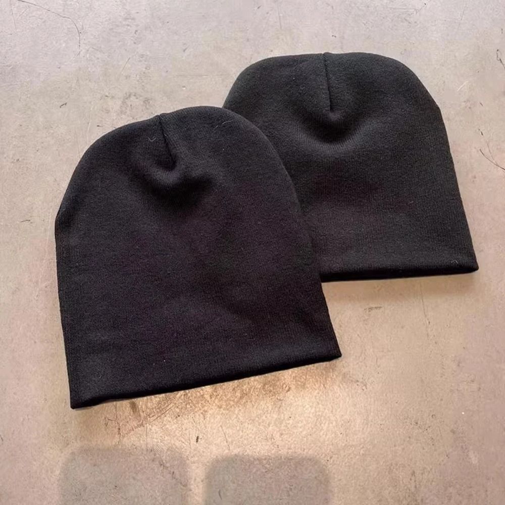 New Y2k Streetwear Women Hat W - Streetwear Brand Beanie review and price