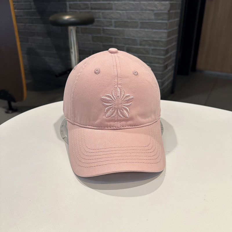 1pc Retro Washed Unisex Baseba - Streetwear Brand Beanie review and price