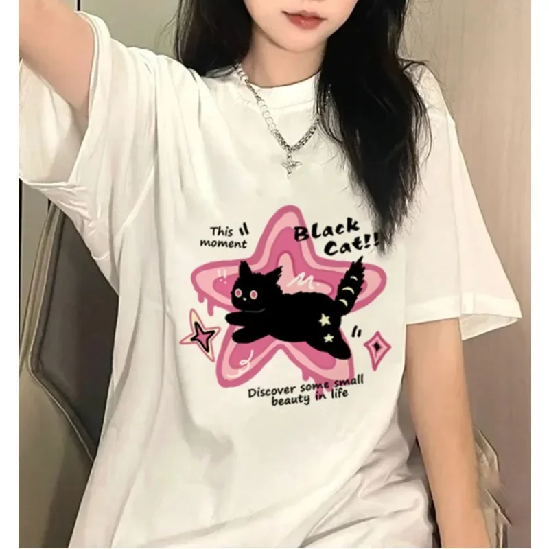 American Cat Heavyweight Short - Streetwear Brand Cat review and price