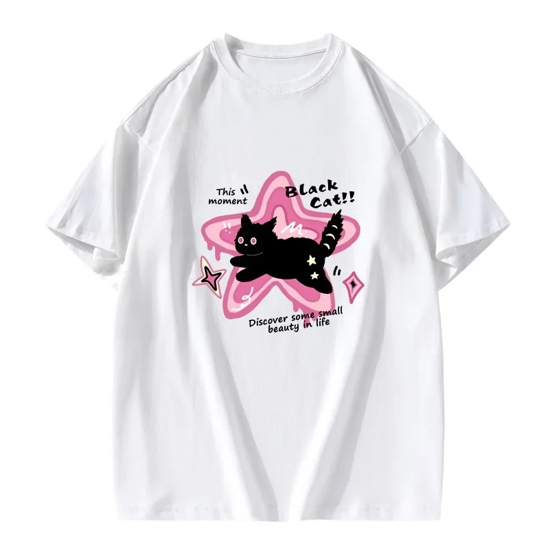 American Cat Heavyweight Short - Streetwear Brand Cat review and price