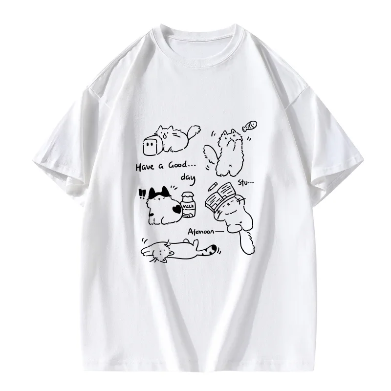 American Cat Heavyweight Short - Streetwear Brand Cat review and price