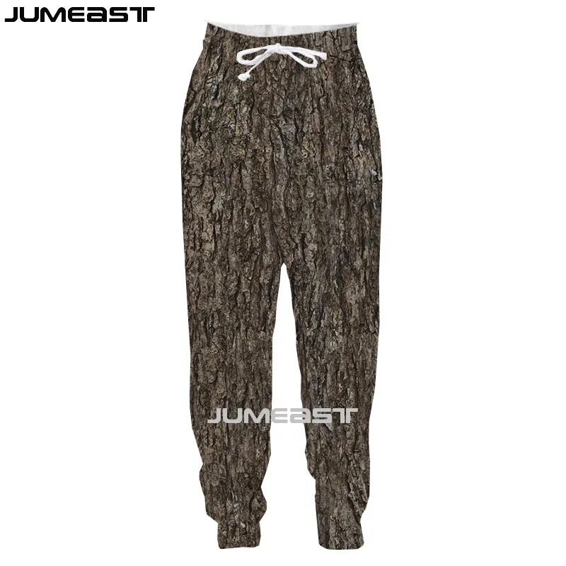 Jumeast Brand Men Women 3D Pri - Streetwear Brand For Men review and price