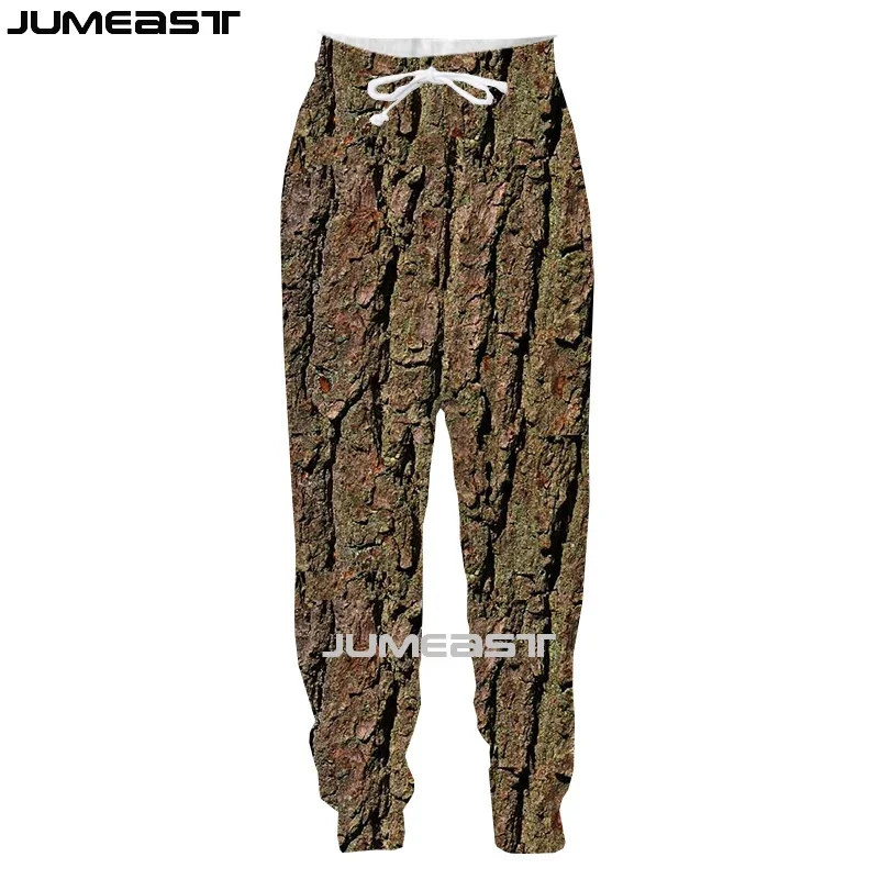 Jumeast Brand Men Women 3D Pri - Streetwear Brand For Men review and price