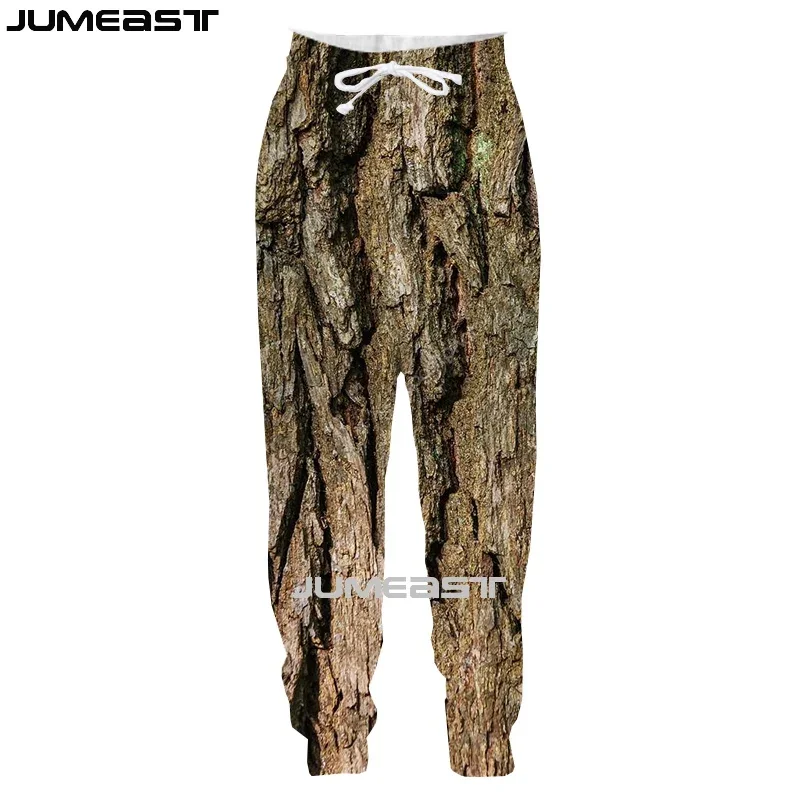 Jumeast Brand Men Women 3D Pri - Streetwear Brand For Men review and price