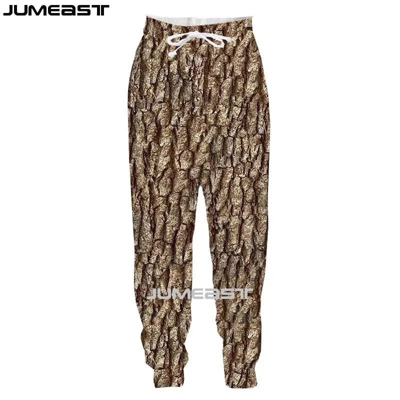 Jumeast Brand Men Women 3D Pri - Streetwear Brand For Men review and price
