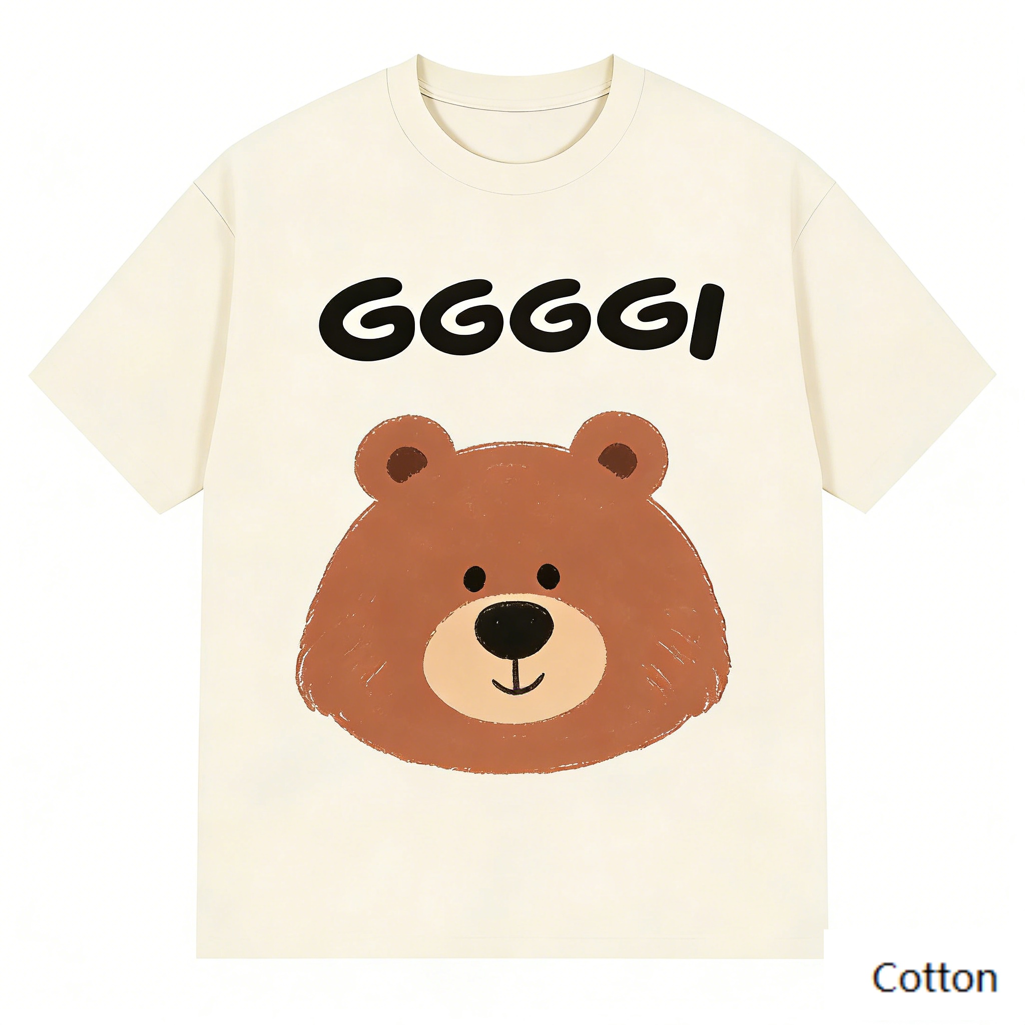 Luxury Brand GGGGGI Black Cat  - Streetwear Brand Cat review and price