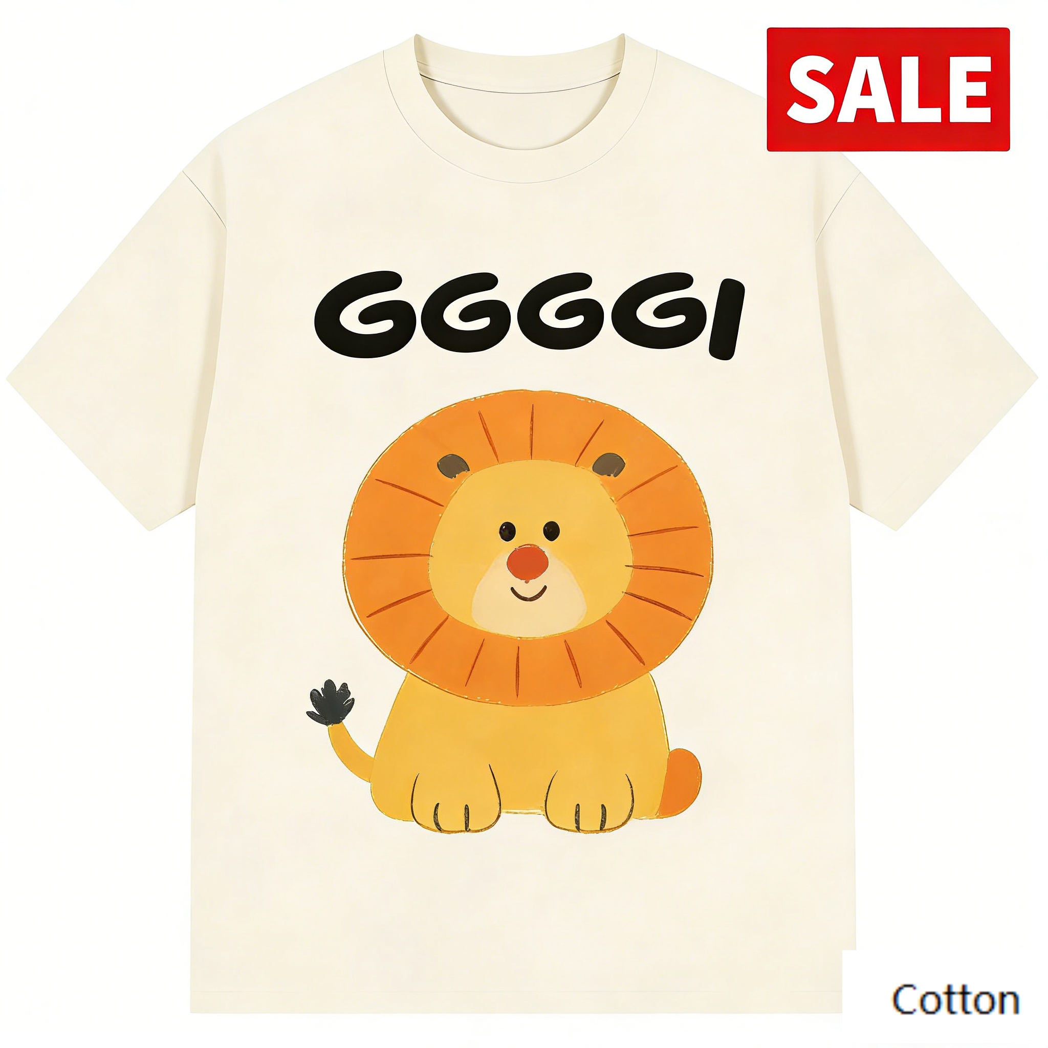 Luxury Brand GGGGGI Black Cat  - Streetwear Brand Cat review and price