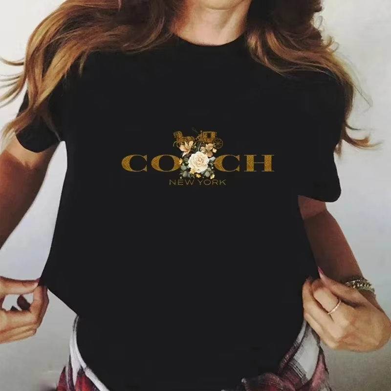 Art Classic Carriage Flowers L - Streetwear Brand With Flowers review and price