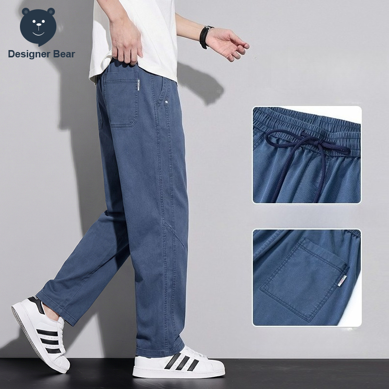 Brand Clothing Summer Casual P - Streetwear Brand Korea review and price