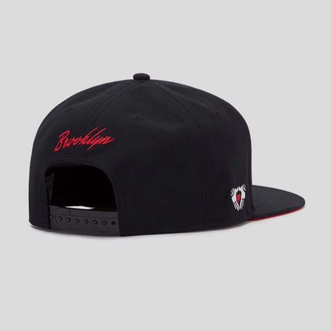 Unisex Brand ALL IN CAP Brookl - Streetwear Brand Beanie review and price