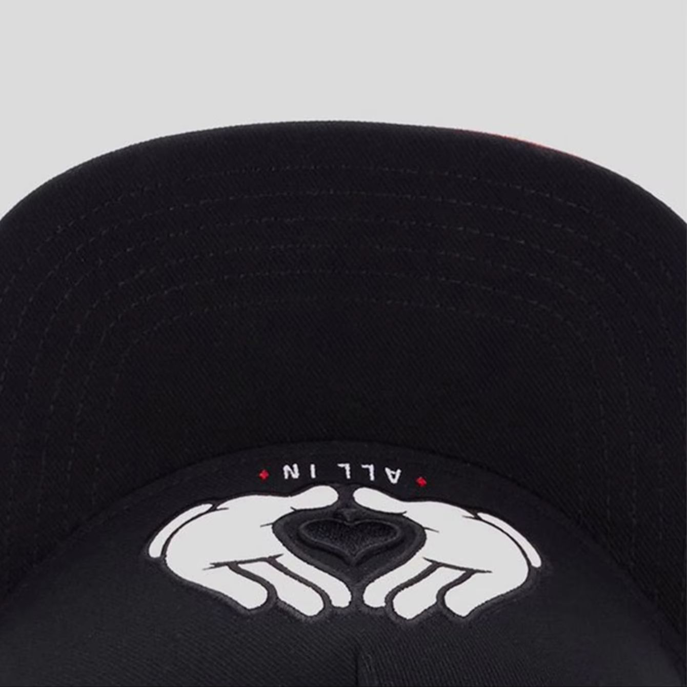 Unisex Brand ALL IN CAP Brookl - Streetwear Brand Beanie review and price