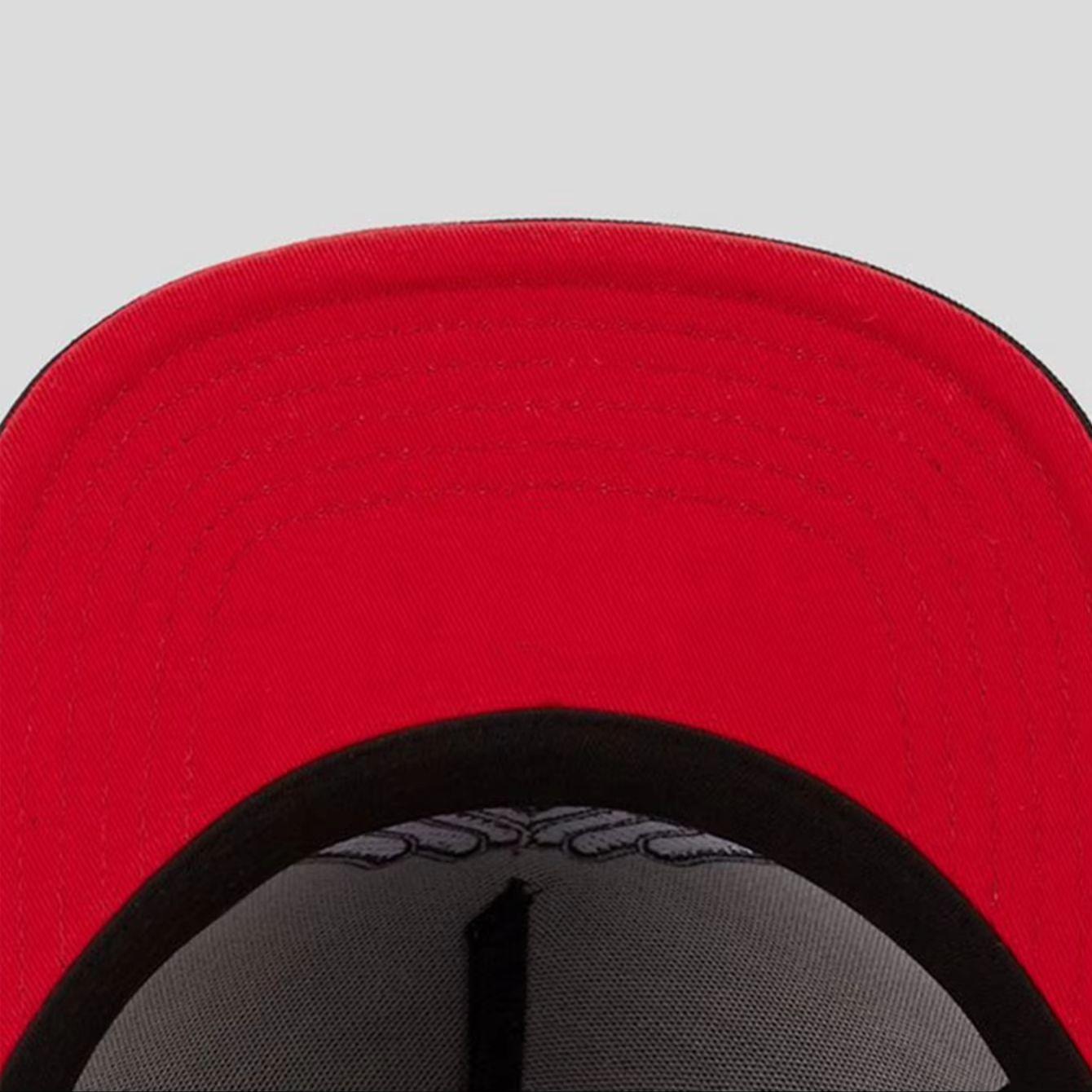 Unisex Brand ALL IN CAP Brookl - Streetwear Brand Beanie review and price