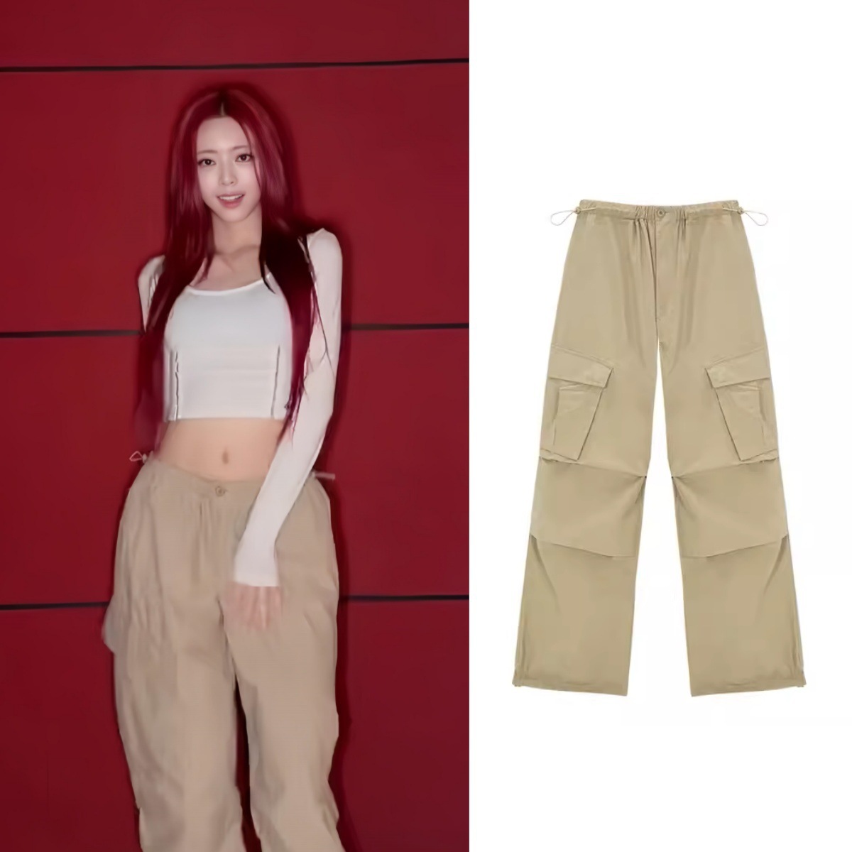 Asif Calie Korea Streetwear Br - Streetwear Brand Korea review and price