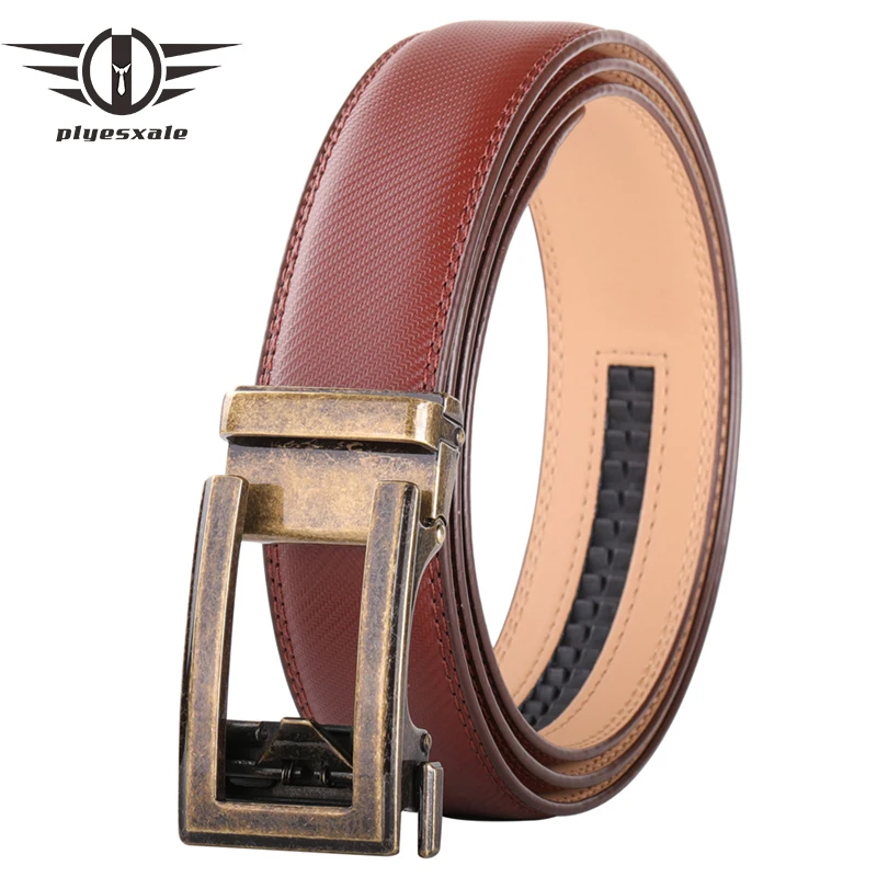 Plyesxale 2026 New Trendy Cow  - Streetwear Brand Belts review and price