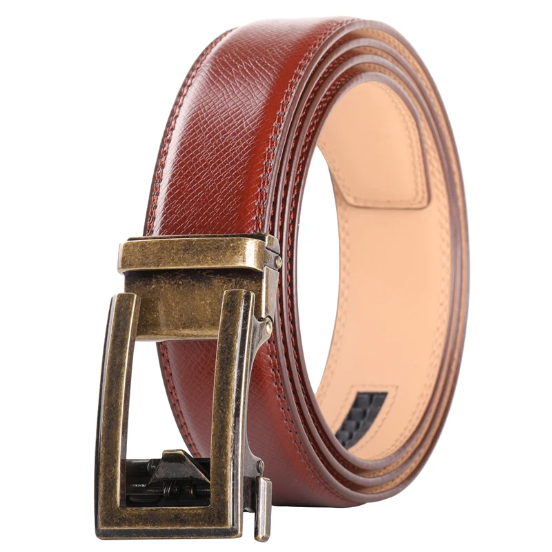 Plyesxale 2026 New Trendy Cow  - Streetwear Brand Belts review and price