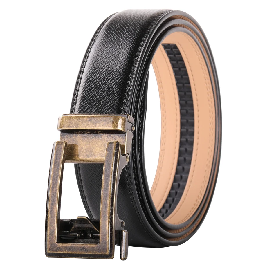 Plyesxale 2026 New Trendy Cow  - Streetwear Brand Belts review and price