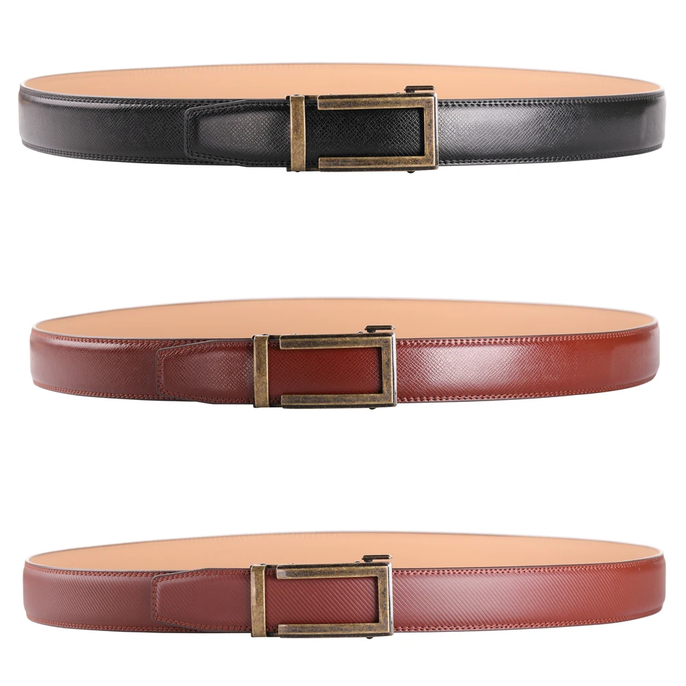 Plyesxale 2026 New Trendy Cow  - Streetwear Brand Belts review and price