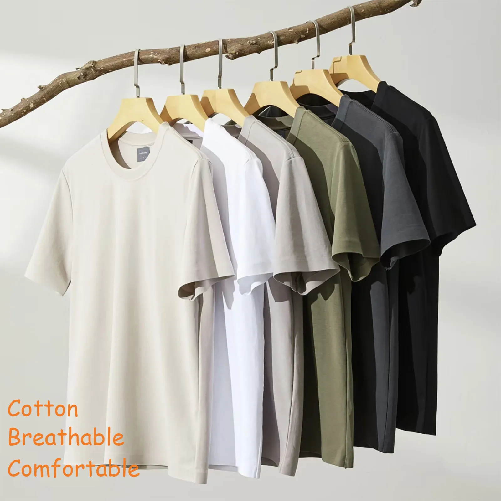 Brand new and unopened Naoya I - Streetwear Brand For Men review and price
