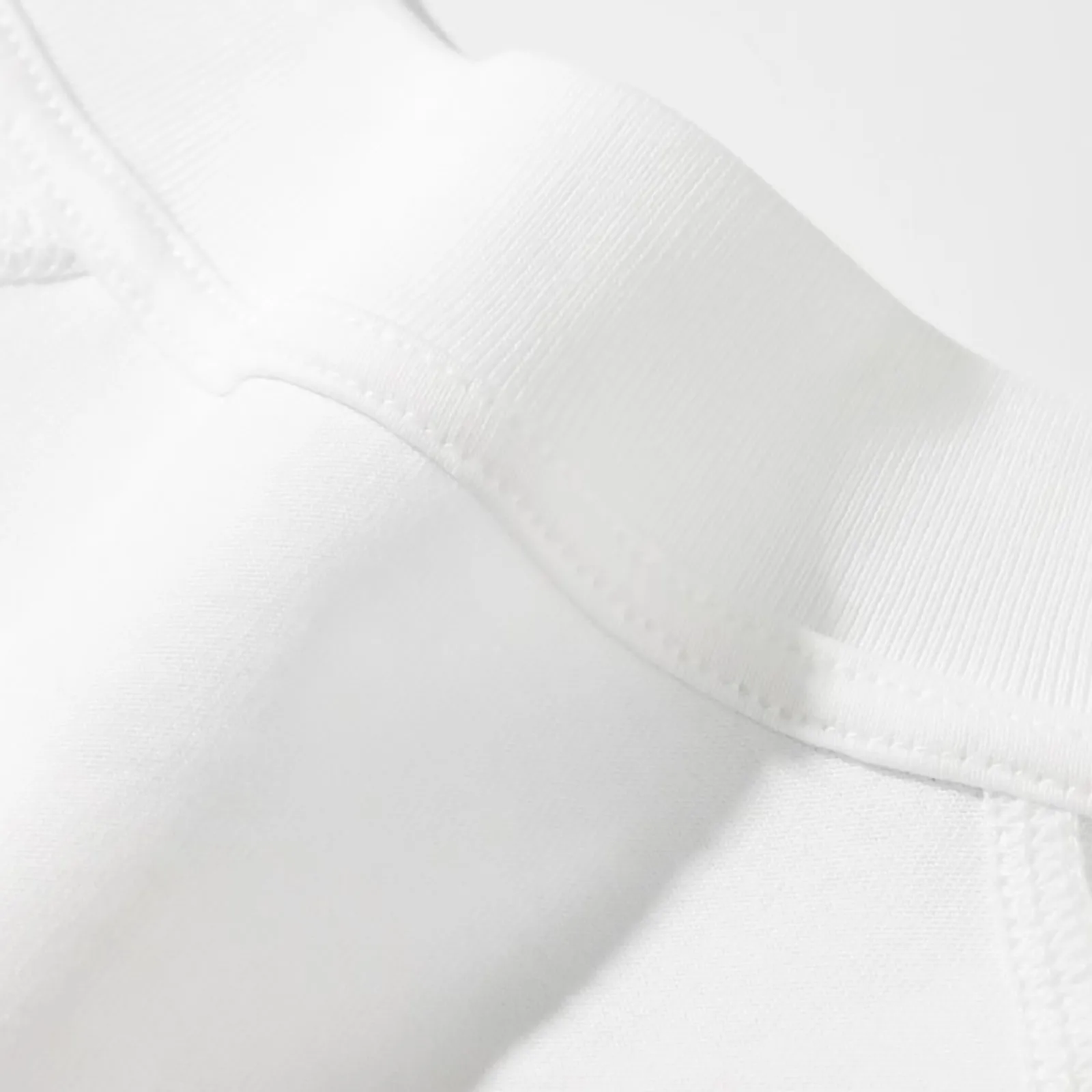 Brand new and unopened Naoya I - Streetwear Brand For Men review and price