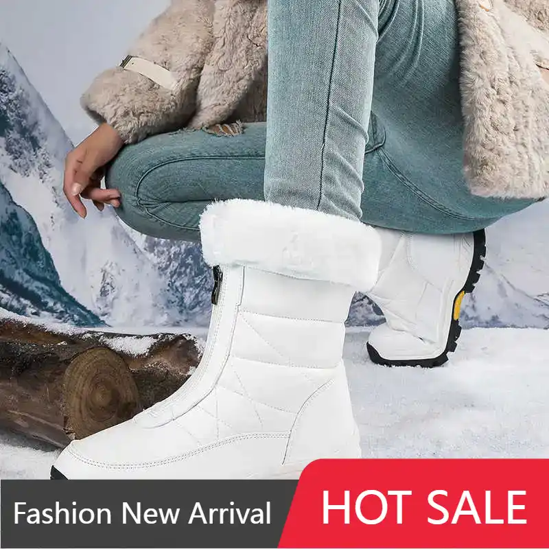 Women's Boot Sneakers Walking  - Streetwear Brand Expensive review and price