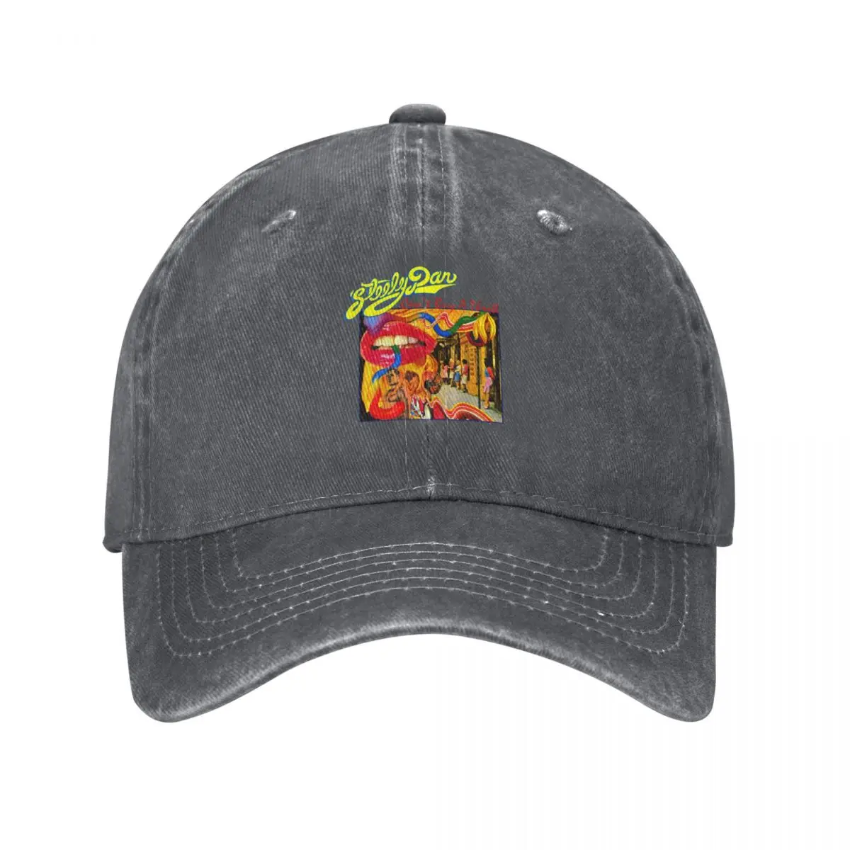 Cute Puppy Flower Steely Dan,  - Streetwear Brand With Flowers review and price
