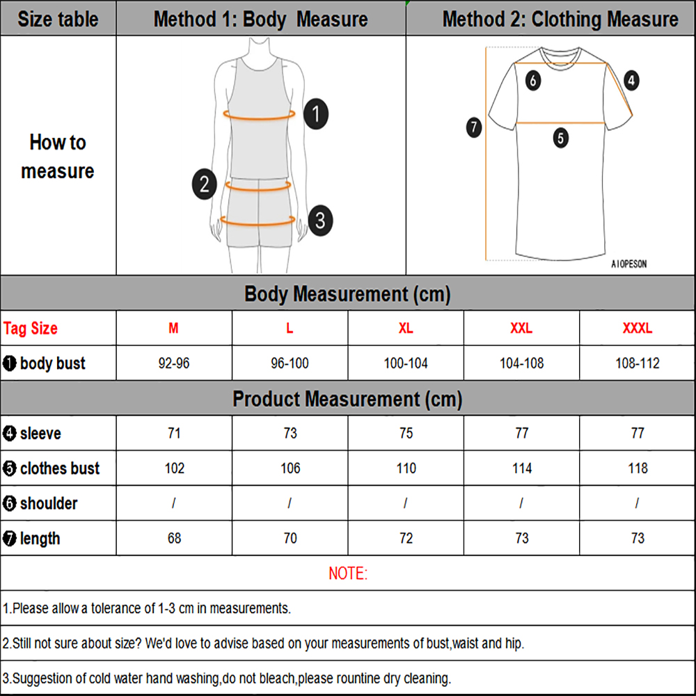 AIOPESON Spliced Cardigan Men  - Streetwear Brand For Men review and price