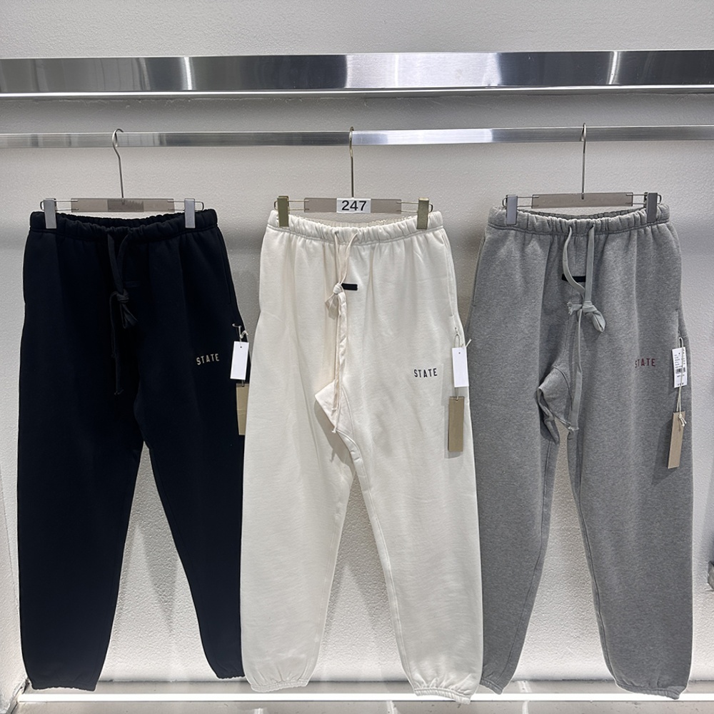 Top Quality 24fw The Back To S - Streetwear Brand For Men review and price