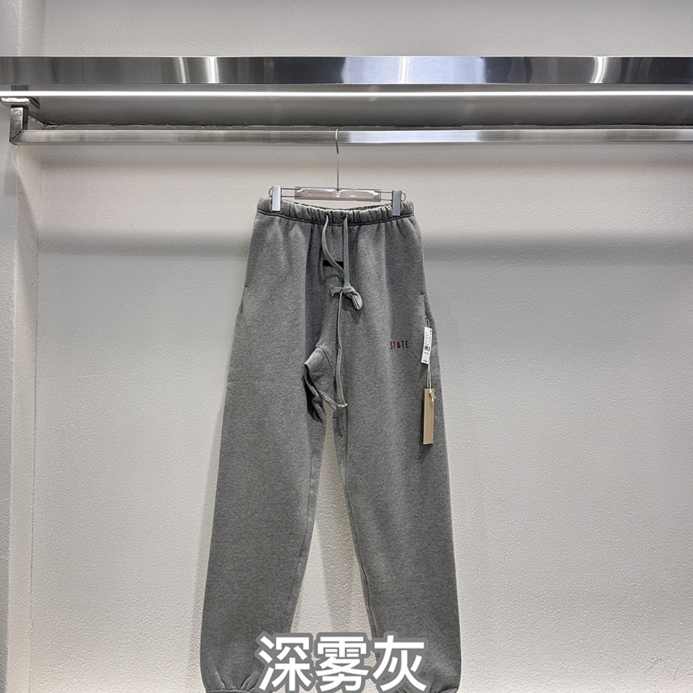 Top Quality 24fw The Back To S - Streetwear Brand For Men review and price
