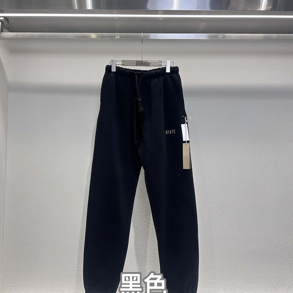 Top Quality 24fw The Back To S - Streetwear Brand For Men review and price
