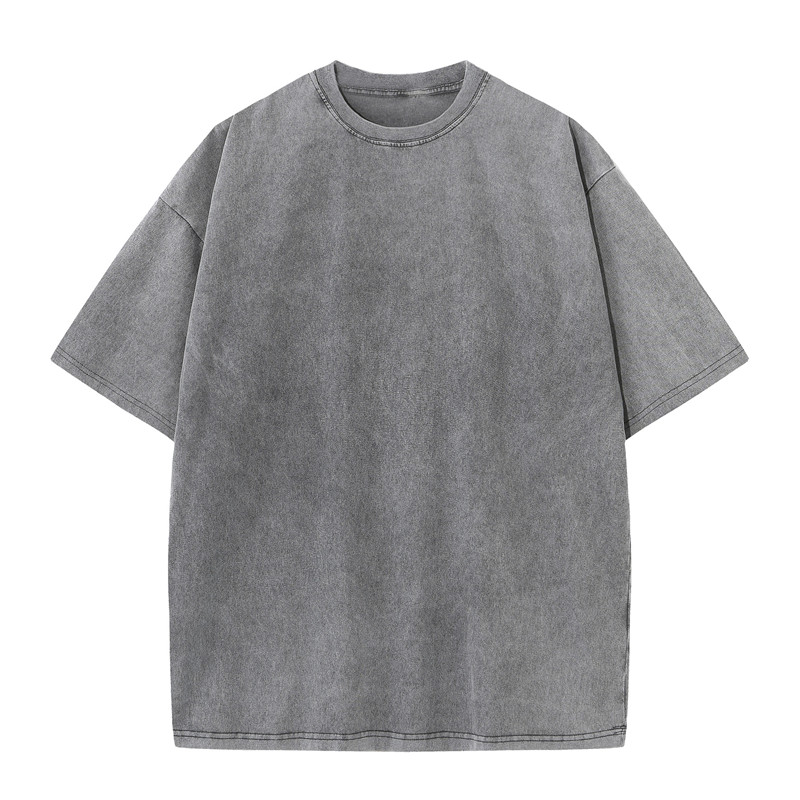 Custom Your LOGO Hip Hop Stree - Streetwear Brand For Men review and price