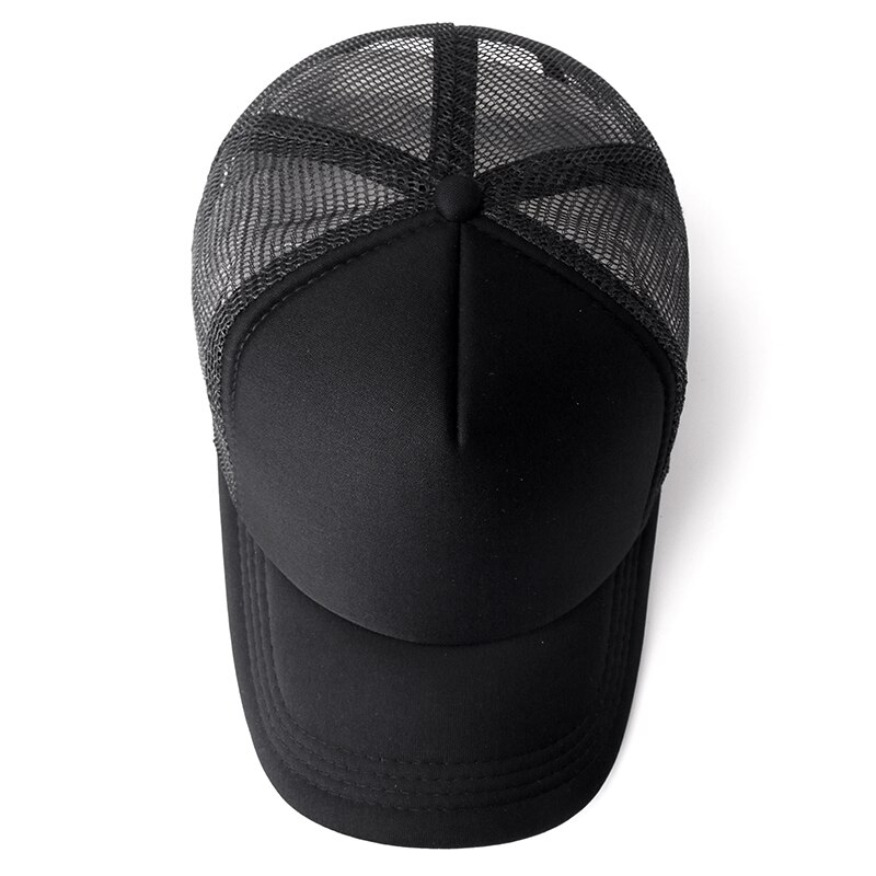 2026New model Unisex Cap Casua - Streetwear Brand Beanie review and price