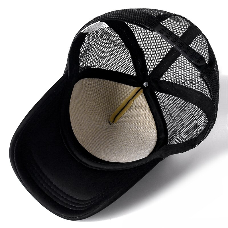2026New model Unisex Cap Casua - Streetwear Brand Beanie review and price