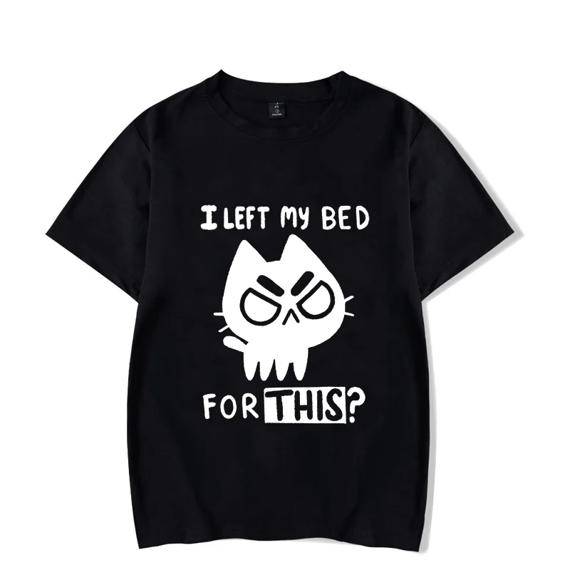 heavyweight Informal Brand Men - Streetwear Brand Cat review and price