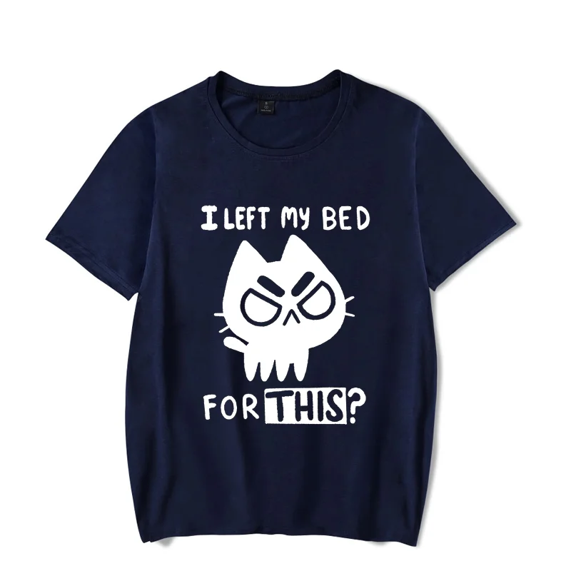 heavyweight Informal Brand Men - Streetwear Brand Cat review and price