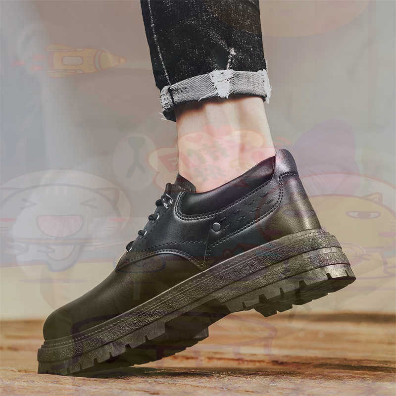 Dark Natural Leather Fashion T - Streetwear Brand Expensive review and price