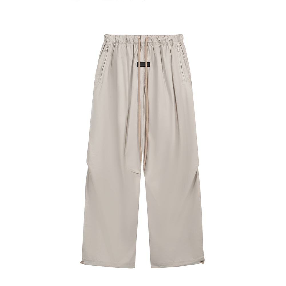 American Trendy Brand 9th Coll - Streetwear Brand For Men review and price