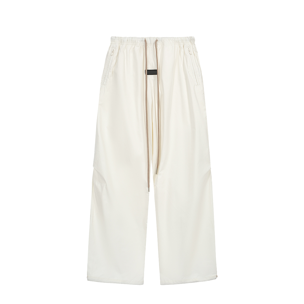 American Trendy Brand 9th Coll - Streetwear Brand For Men review and price