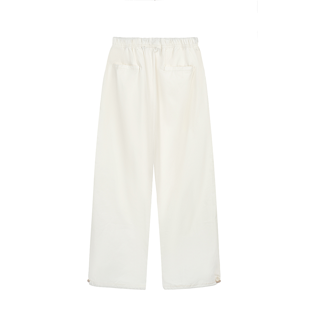 American Trendy Brand 9th Coll - Streetwear Brand For Men review and price