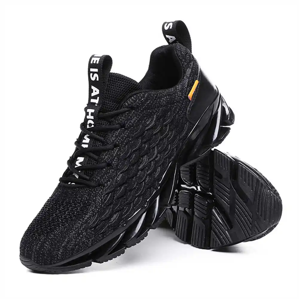 size 44 size 39 walking shoes  - Streetwear Brand Expensive review and price