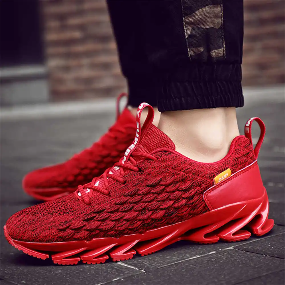 size 44 size 39 walking shoes  - Streetwear Brand Expensive review and price