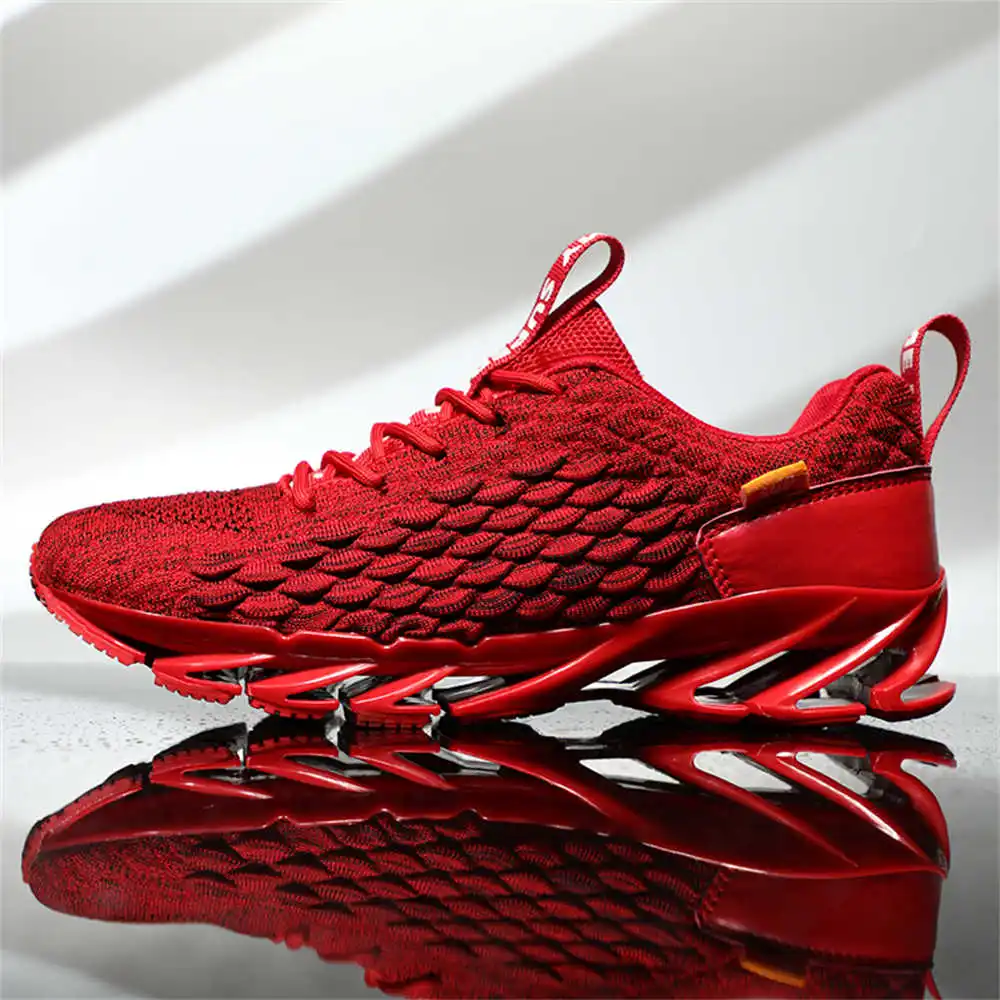 size 44 size 39 walking shoes  - Streetwear Brand Expensive review and price
