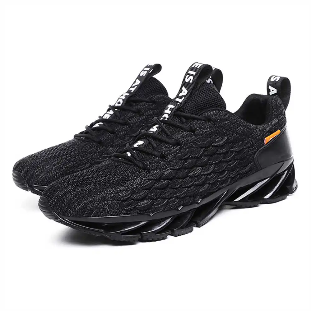 size 44 size 39 walking shoes  - Streetwear Brand Expensive review and price