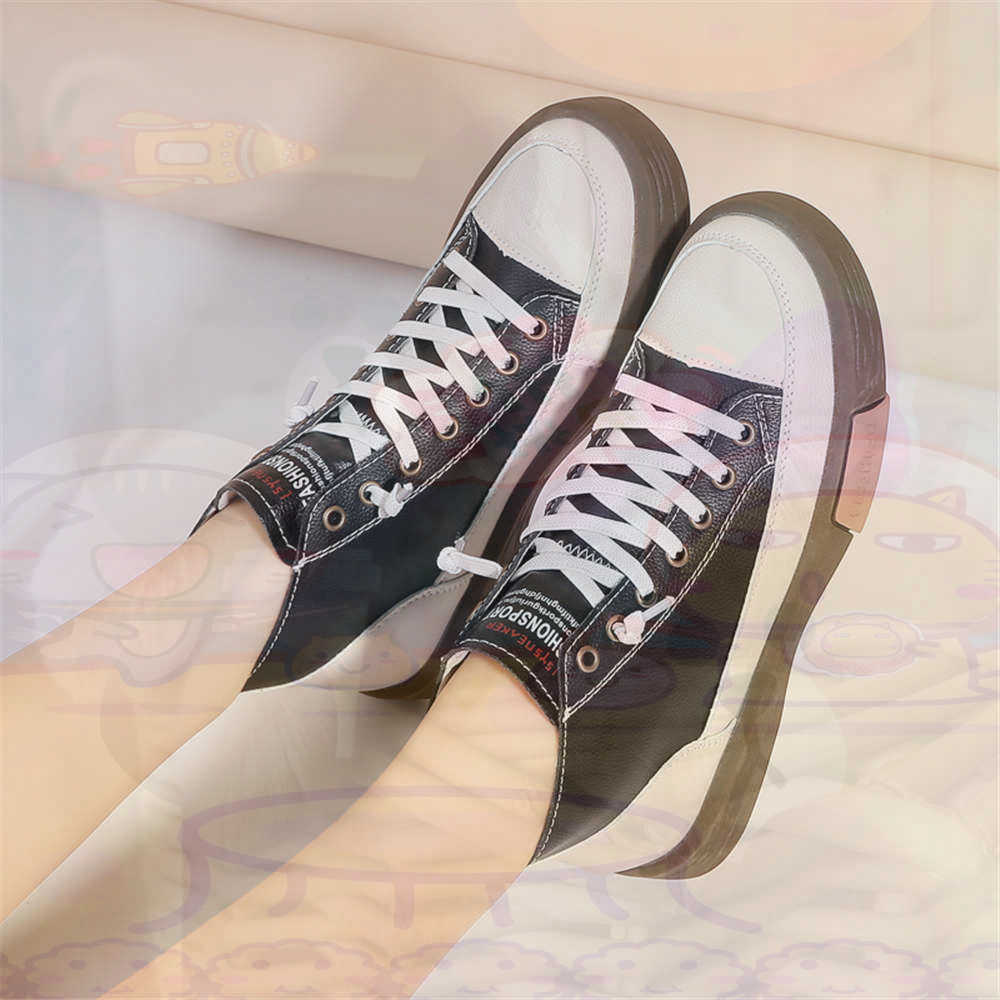 High Top Hi Cut Offers Skatebo - Streetwear Brand Expensive review and price