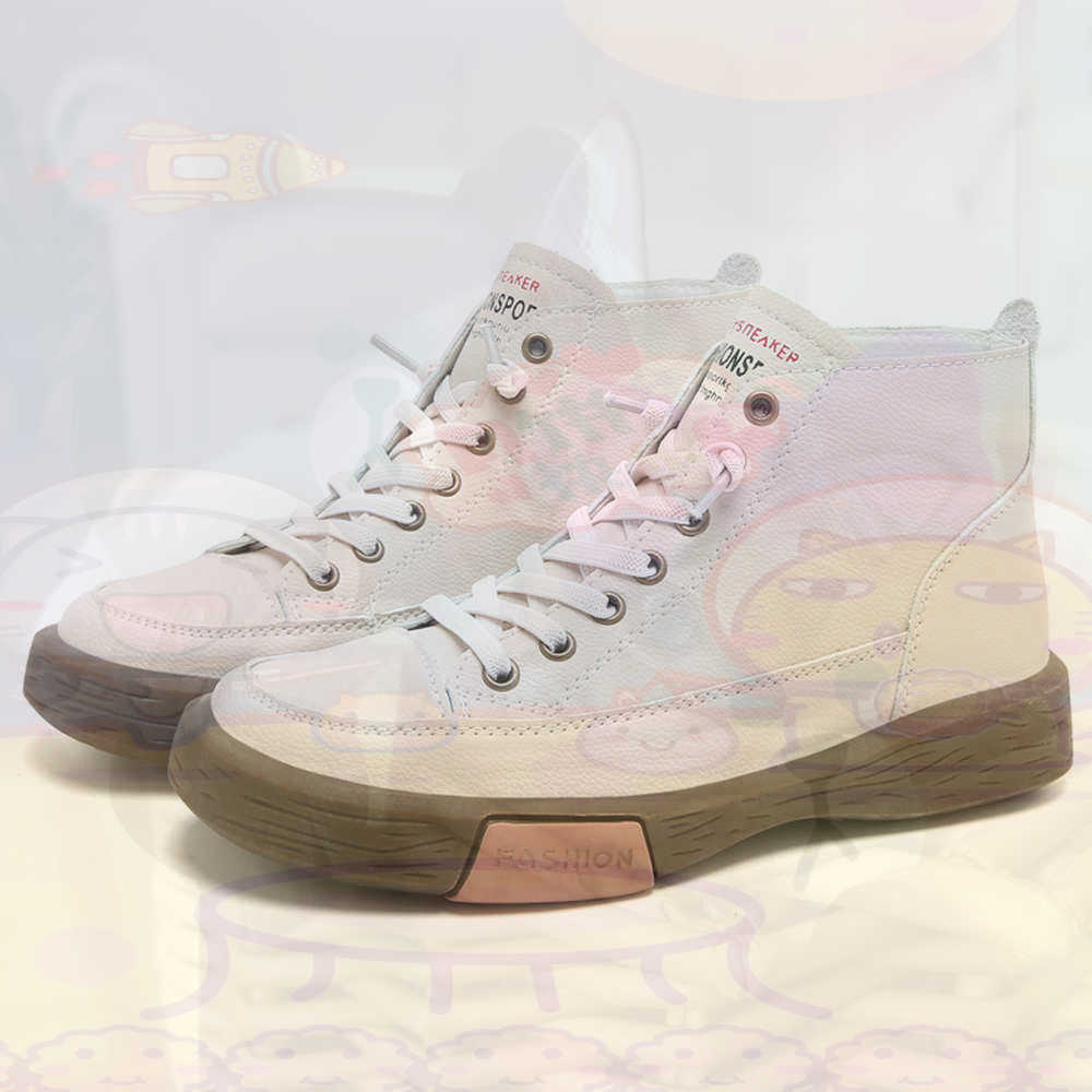 High Top Hi Cut Offers Skatebo - Streetwear Brand Expensive review and price