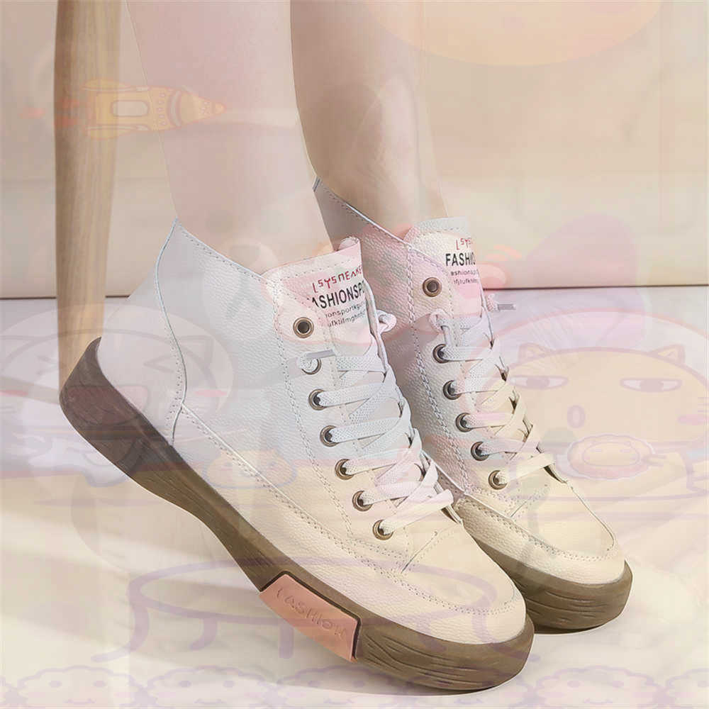 High Top Hi Cut Offers Skatebo - Streetwear Brand Expensive review and price