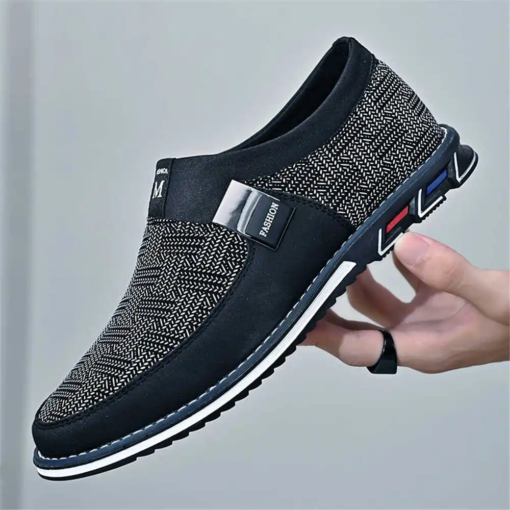 Dark Blue 44-45 Summer Shoes S - Streetwear Brand Expensive review and price